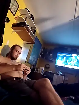 AutumnLights420 online show from 11/21/25, 02:54