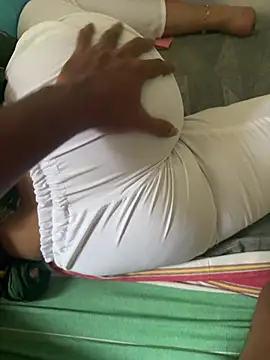 Mahindaperera6 online show from 07/15/26, 09:38
