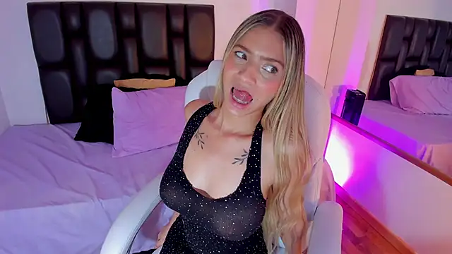 Snapshot of lana-rosse chatting on 02/28/25, 09:12 lana-rosse online show from 02/28/25, 09:12