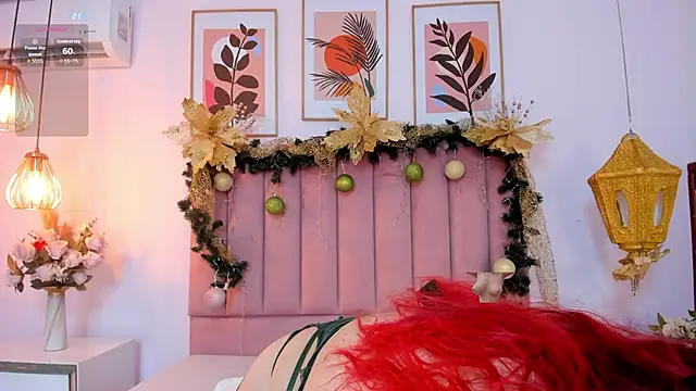 Snapshot of any_vega7 chatting on 12/04/25, 01:54 any vega7 online show from 12/04/25, 01:54