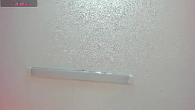 any vega7 online show from 06/19/26, 12:44