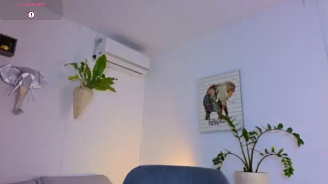 JordanSmiith  online show from 12/17/25, 08:58