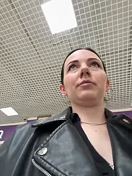 naughty lucifer online show from 03/24/26, 12:38