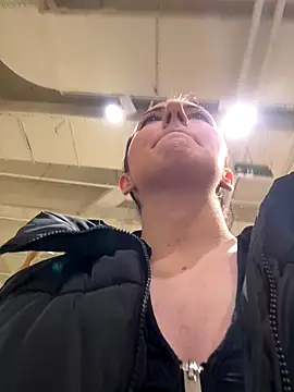 naughty lucifer online show from 12/21/25, 06:09