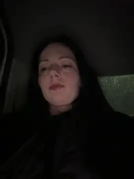 naughty lucifer online show from 04/09/26, 04:46