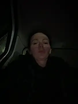 naughty lucifer online show from 02/07/26, 04:37