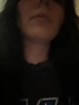 naughty lucifer online show from 11/11/25, 07:08