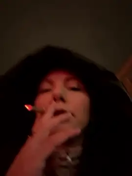 naughty lucifer online show from 01/08/26, 04:24