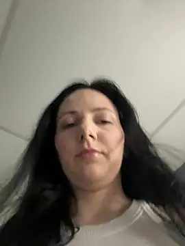 naughty lucifer online show from 02/17/26, 08:50