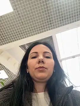 naughty lucifer online show from 11/12/25, 11:58