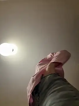 naughty lucifer online show from 03/08/26, 11:19