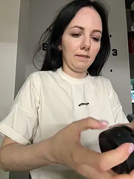 naughty lucifer online show from 03/21/26, 07:29