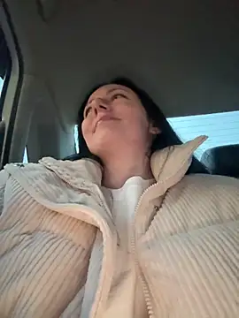 naughty lucifer online show from 02/24/26, 03:13