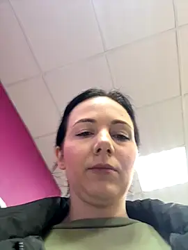 naughty lucifer online show from 11/20/25, 02:40