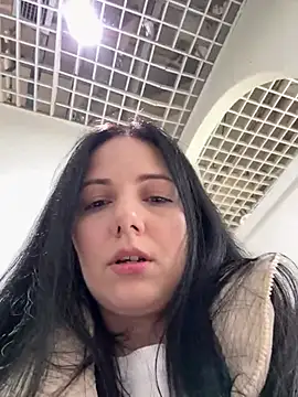 naughty lucifer online show from 04/08/26, 03:24