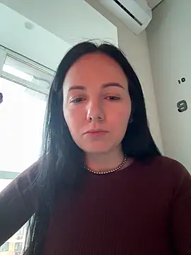 naughty lucifer online show from 12/19/25, 01:13