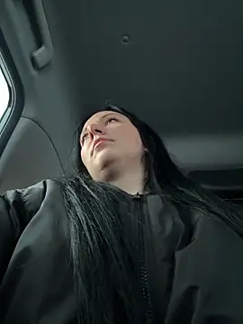 naughty lucifer online show from 03/14/26, 02:23