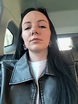 naughty lucifer online show from 03/12/26, 01:59