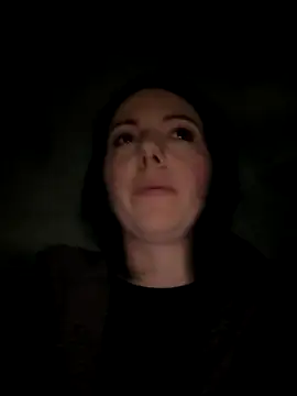 naughty lucifer online show from 10/24/25, 03:55