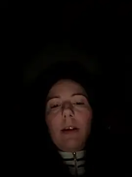 naughty lucifer online show from 01/07/26, 05:40