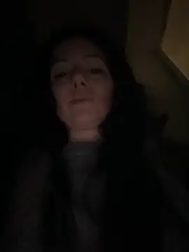 naughty lucifer online show from 11/27/25, 04:29