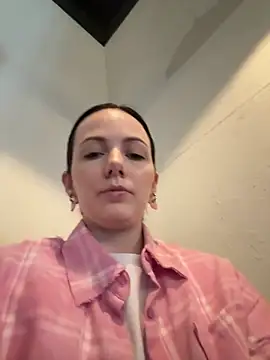 naughty lucifer online show from 03/23/26, 11:32