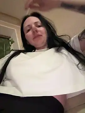 naughty lucifer online show from 04/03/26, 07:09