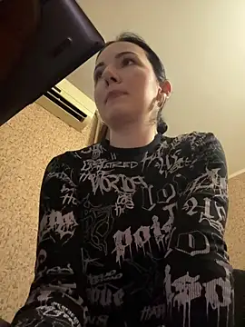 naughty lucifer online show from 12/16/25, 02:21