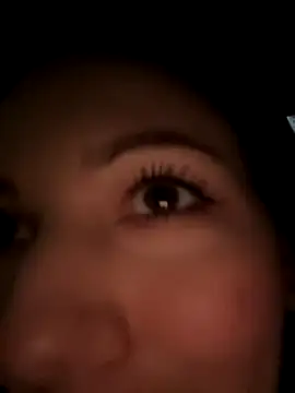 naughty lucifer online show from 10/23/25, 02:49