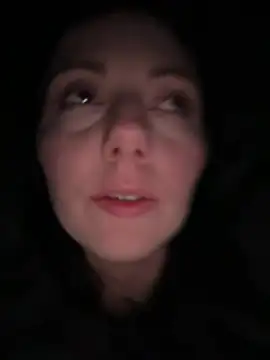 naughty lucifer online show from 01/14/26, 05:38