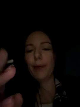 naughty lucifer online show from 11/07/25, 06:23