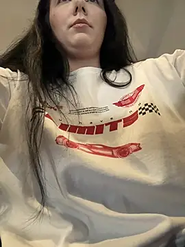 naughty lucifer online show from 04/05/26, 03:51