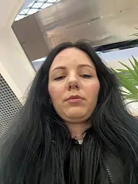 naughty lucifer online show from 02/25/26, 01:33