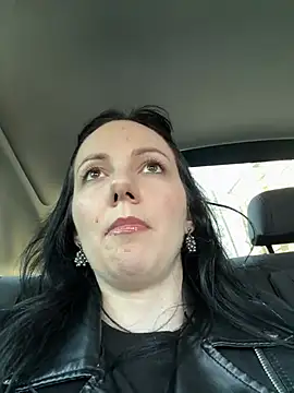 naughty lucifer online show from 03/13/26, 12:10