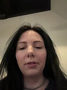 naughty lucifer online show from 02/16/26, 02:37