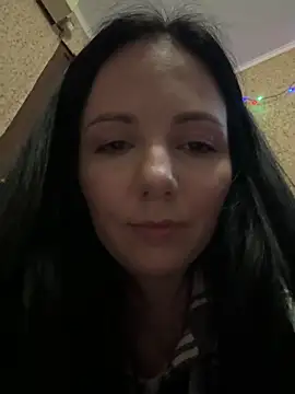 naughty lucifer online show from 12/13/25, 08:04