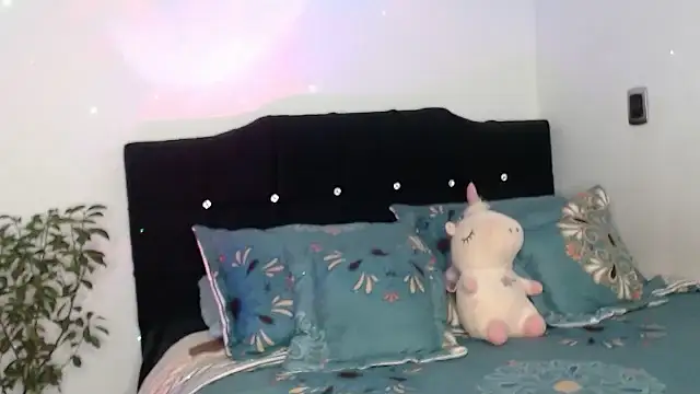 Diluka alisson7 online show from 11/28/25, 04:12