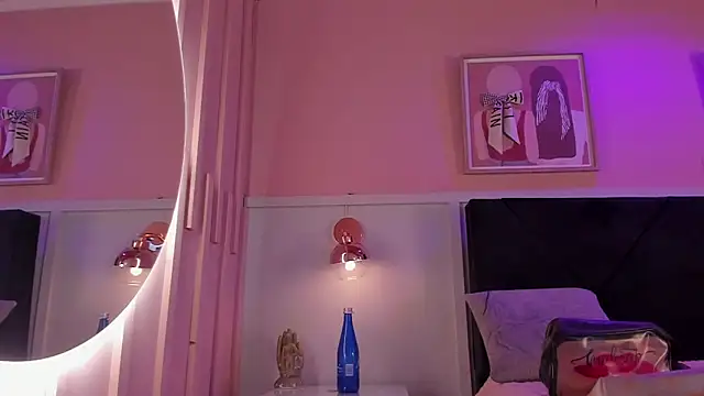 chloe watson  online show from 01/07/26, 07:19