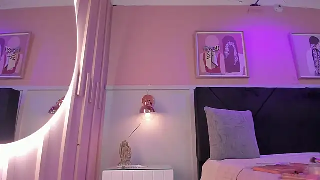 chloe watson  online show from 01/15/26, 07:50