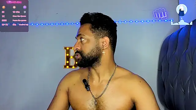 bbcblackhot34 online show from 02/01/26, 05:22