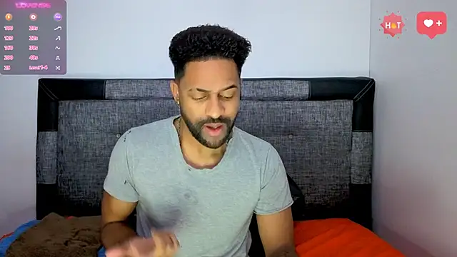 bbcblackhot34 online show from 10/23/25, 03:16