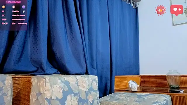 bbcblackhot34 online show from 11/28/25, 04:45