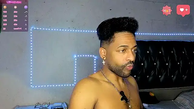 bbcblackhot34 online show from 11/29/25, 05:07