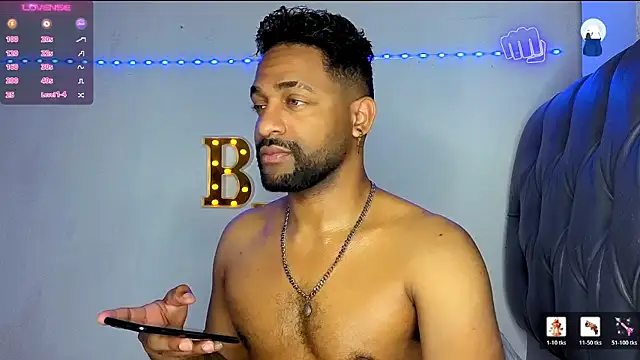 bbcblackhot34 online show from 02/04/26, 05:30