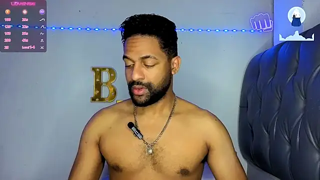 bbcblackhot34 online show from 02/19/26, 05:59