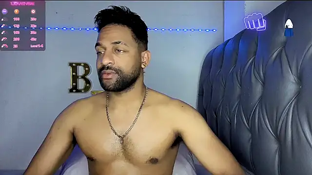 bbcblackhot34 online show from 03/22/26, 02:37