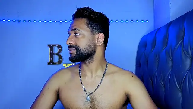 bbcblackhot34 online show from 04/11/26, 07:45