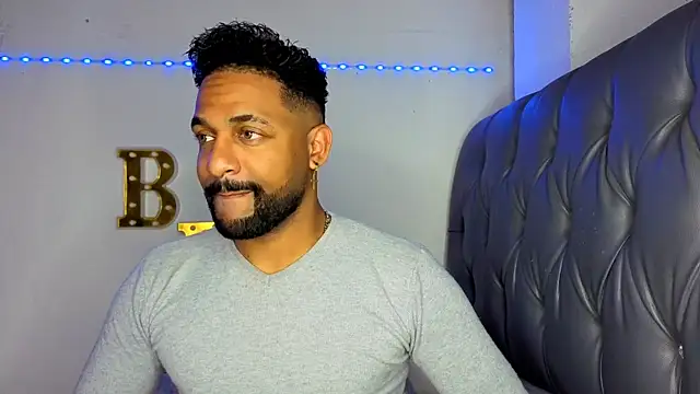 bbcblackhot34 online show from 04/15/26, 04:07