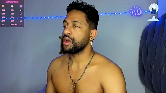 bbcblackhot34 online show from 02/12/26, 06:40