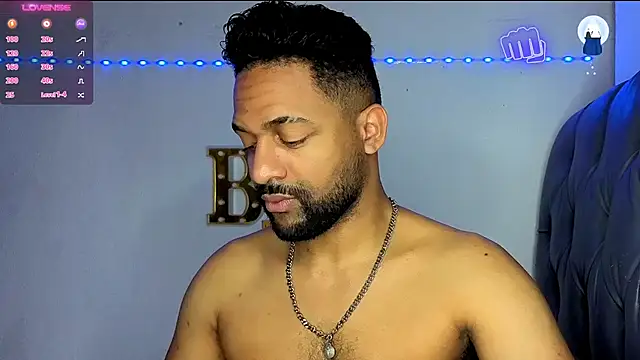 bbcblackhot34 online show from 03/05/26, 02:08